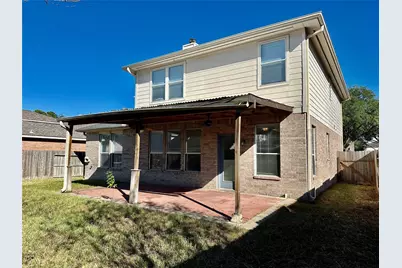 14611 Thornbluff Court, Cypress, TX 77429 - Photo 25