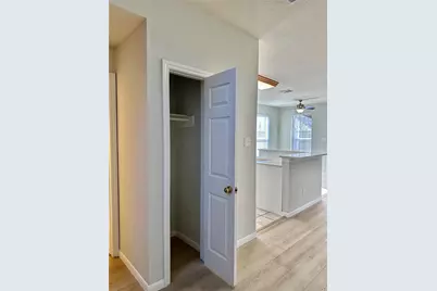 14611 Thornbluff Court, Cypress, TX 77429 - Photo 9