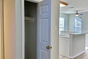 14611 Thornbluff Ct, Cypress, TX 77429 - Photo 9