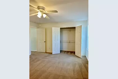 14611 Thornbluff Court, Cypress, TX 77429 - Photo 15