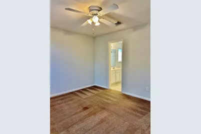 14611 Thornbluff Court, Cypress, TX 77429 - Photo 5