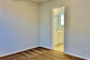 14611 Thornbluff Ct, Cypress, TX 77429 - Photo 5