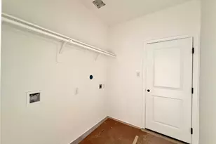 2006 Indigo Rdg Dr, Crosby, TX 77532 - Photo 13