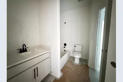 2006 Indigo Ridge Drive, Crosby, TX 77532 - Photo 11