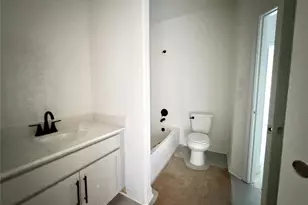 2006 Indigo Rdg Dr, Crosby, TX 77532 - Photo 11