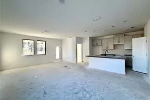 2006 Indigo Rdg Dr, Crosby, TX 77532 - Photo 5