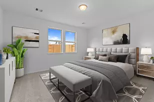 2006 Indigo Rdg Dr, Crosby, TX 77532 - Photo 23