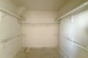 2006 Indigo Rdg Dr, Crosby, TX 77532 - Photo 9