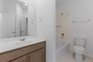 2006 Indigo Rdg Dr, Crosby, TX 77532 - Photo 17