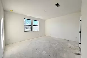 2006 Indigo Rdg Dr, Crosby, TX 77532 - Photo 7