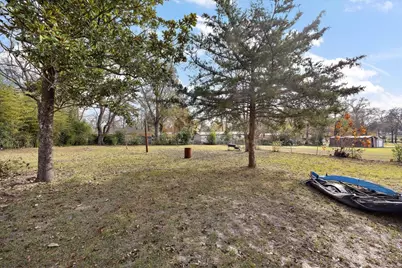 309 1st Street, Nacogdoches, TX 75961 - Photo 19