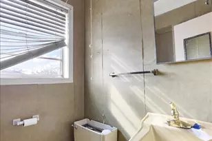 309 1st St, Nacogdoches, TX 75961 - Photo 15