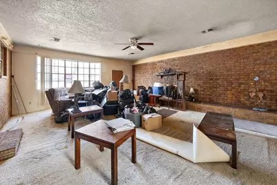 309 1st Street, Nacogdoches, TX 75961 - Photo 9