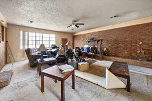 309 1st St, Nacogdoches, TX 75961 - Photo 9