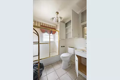 309 1st Street, Nacogdoches, TX 75961 - Photo 11