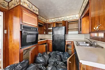 309 1st Street, Nacogdoches, TX 75961 - Photo 7