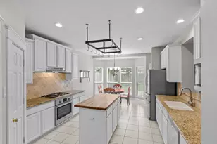 16239 Pine Thorn Dr, Houston, TX 77095 - Photo 15