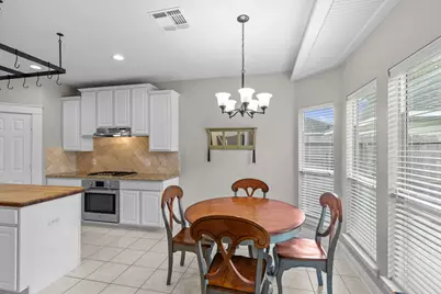 16239 Pine Thorn Drive, Houston, TX 77095 - Photo 17