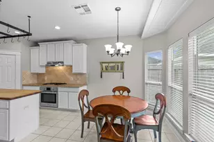 16239 Pine Thorn Dr, Houston, TX 77095 - Photo 17