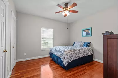 16239 Pine Thorn Drive, Houston, TX 77095 - Photo 25