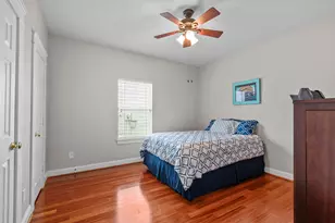 16239 Pine Thorn Dr, Houston, TX 77095 - Photo 25