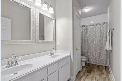 16239 Pine Thorn Drive, Houston, TX 77095 - Photo 27