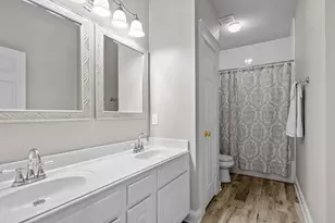 16239 Pine Thorn Dr, Houston, TX 77095 - Photo 27