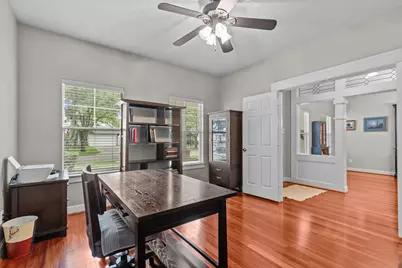16239 Pine Thorn Drive, Houston, TX 77095 - Photo 11