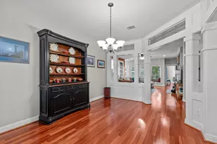 16239 Pine Thorn Dr, Houston, TX 77095 - Photo 9