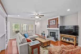 16239 Pine Thorn Dr, Houston, TX 77095 - Photo 13