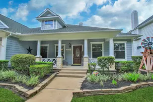 16239 Pine Thorn Dr, Houston, TX 77095 - Photo 3