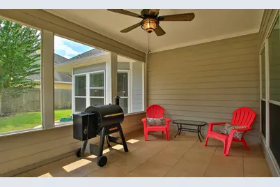 16239 Pine Thorn Drive, Houston, TX 77095 - Photo 29