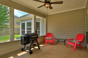 16239 Pine Thorn Dr, Houston, TX 77095 - Photo 29