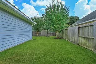 16239 Pine Thorn Dr, Houston, TX 77095 - Photo 35