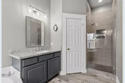 16239 Pine Thorn Drive, Houston, TX 77095 - Photo 21