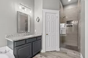 16239 Pine Thorn Dr, Houston, TX 77095 - Photo 21