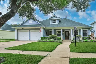 16239 Pine Thorn Dr, Houston, TX 77095 - Photo 1