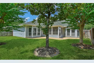 16239 Pine Thorn Drive, Houston, TX 77095 - Photo 33