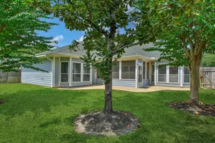 16239 Pine Thorn Dr, Houston, TX 77095 - Photo 33