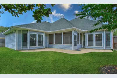 16239 Pine Thorn Drive, Houston, TX 77095 - Photo 31
