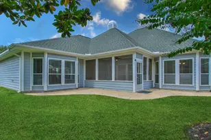 16239 Pine Thorn Dr, Houston, TX 77095 - Photo 31