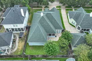 16239 Pine Thorn Dr, Houston, TX 77095 - Photo 37