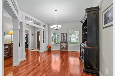 16239 Pine Thorn Drive, Houston, TX 77095 - Photo 7