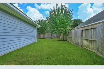 16239 Pine Thorn Drive, Houston, TX 77095 - Photo 35
