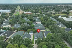 16239 Pine Thorn Dr, Houston, TX 77095 - Photo 39
