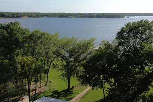 11391 Lakeshore Dr, Thornton, TX 76687 - Photo 35