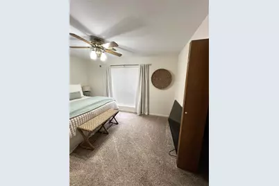 11391 Lakeshore Drive, Thornton, TX 76687 - Photo 21