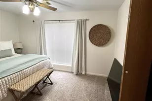 11391 Lakeshore Dr, Thornton, TX 76687 - Photo 21