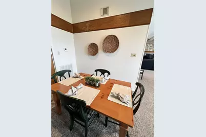 11391 Lakeshore Drive, Thornton, TX 76687 - Photo 15