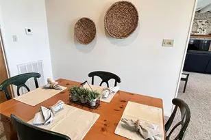 11391 Lakeshore Dr, Thornton, TX 76687 - Photo 15